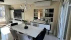 Foto 9 de Casa de Condomínio com 3 Quartos à venda, 213m² em Mário Quintana, Porto Alegre
