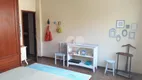 Foto 24 de Apartamento com 3 Quartos à venda, 86m² em Grajaú, Rio de Janeiro