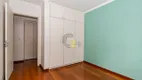 Foto 10 de Apartamento com 3 Quartos à venda, 118m² em Perdizes, São Paulo