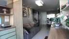 Foto 38 de Apartamento com 3 Quartos à venda, 100m² em Jardim Camburi, Vitória