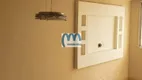 Foto 15 de Apartamento com 2 Quartos à venda, 50m² em Rocha, São Gonçalo