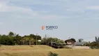 Foto 40 de Fazenda/Sítio com 3 Quartos à venda, 250m² em Centro, Cosmópolis