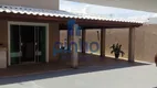 Foto 16 de Casa com 3 Quartos à venda, 500m² em Barra do Jacuipe Monte Gordo, Camaçari