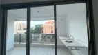 Foto 26 de Apartamento com 2 Quartos à venda, 107m² em Vila Mariana, São Paulo