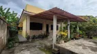 Foto 12 de Casa com 2 Quartos à venda, 90m² em Barbuda, Magé