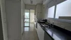 Foto 7 de Apartamento com 3 Quartos para alugar, 132m² em Móoca, São Paulo