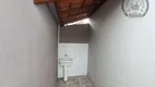 Foto 11 de Casa de Condomínio com 2 Quartos à venda, 53m² em Cidade Ocian, Praia Grande