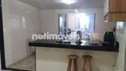 Foto 5 de Casa com 4 Quartos à venda, 165m² em Ribeiro de Abreu, Belo Horizonte