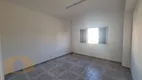 Foto 25 de à venda, 274m² em Vila Brasílio Machado, São Paulo