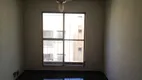 Foto 7 de Apartamento com 2 Quartos à venda, 59m² em Vila Prudente, São Paulo