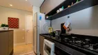 Foto 11 de Apartamento com 2 Quartos à venda, 72m² em Alto de Pinheiros, São Paulo