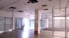 Foto 2 de Ponto Comercial para alugar, 321m² em Taquara, Rio de Janeiro