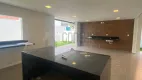 Foto 22 de Apartamento com 5 Quartos à venda, 316m² em Robalo, Aracaju