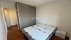 Foto 28 de Apartamento com 2 Quartos à venda, 47m² em Vila Dom Pedro II, São Paulo