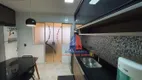 Foto 6 de Apartamento com 3 Quartos à venda, 108m² em Vila Santa Catarina, Americana