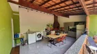 Foto 5 de Casa com 3 Quartos à venda, 180m² em Bela Vista, Guarulhos
