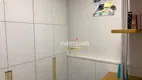 Foto 28 de Apartamento com 3 Quartos à venda, 90m² em Santa Paula, São Caetano do Sul