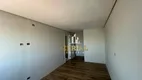 Foto 15 de Cobertura com 3 Quartos à venda, 119m² em Nova Gerti, São Caetano do Sul