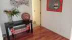 Foto 10 de Apartamento com 3 Quartos à venda, 198m² em Vila Suzana, São Paulo