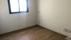 Foto 11 de Cobertura com 4 Quartos à venda, 317m² em Jardim Carvalho, Ponta Grossa