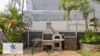 Foto 20 de Apartamento com 2 Quartos à venda, 100m² em Vila Mariana, São Paulo