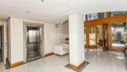 Foto 27 de Apartamento com 2 Quartos à venda, 144m² em Petrópolis, Porto Alegre