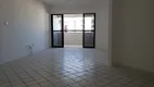 Foto 7 de Apartamento com 3 Quartos à venda, 103m² em Boa Viagem, Recife