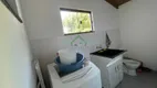 Foto 20 de Casa com 3 Quartos à venda, 130m² em Centro, Balneário Barra do Sul