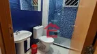 Foto 9 de Apartamento com 2 Quartos à venda, 49m² em Jardim Ísis, Cotia