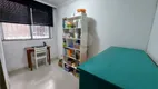 Foto 6 de Apartamento com 2 Quartos à venda, 70m² em Santa Rosa, Niterói