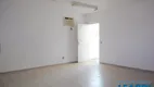 Foto 11 de Ponto Comercial com 4 Quartos para alugar, 680m² em Vila Madalena, São Paulo