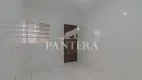 Foto 18 de Sobrado com 2 Quartos à venda, 152m² em Jardim Oriental, Santo André