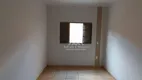 Foto 18 de Casa com 3 Quartos à venda, 165m² em Jardim Florestan Fernandes, Ribeirão Preto