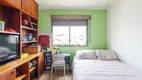 Foto 15 de Apartamento com 5 Quartos à venda, 260m² em Campo Belo, São Paulo