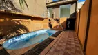 Foto 6 de Casa com 1 Quarto à venda, 100m² em Jardim Medeiros, São Carlos