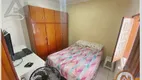 Foto 9 de Casa com 3 Quartos à venda, 216m² em Granja Lisboa, Fortaleza