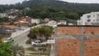 Foto 28 de Imóvel Comercial com 9 Quartos à venda, 284m² em Canasvieiras, Florianópolis