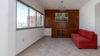 Foto 16 de Apartamento com 3 Quartos à venda, 160m² em Aclimação, São Paulo