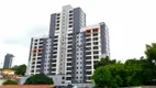 Foto 23 de Apartamento com 2 Quartos à venda, 5000m² em Vila Dom Pedro II, São Paulo