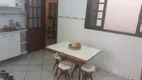 Foto 7 de Casa com 3 Quartos à venda, 135m² em Freguesia- Jacarepaguá, Rio de Janeiro