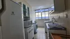 Foto 16 de Apartamento com 2 Quartos à venda, 50m² em Centro Histórico, Porto Alegre