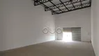 Foto 14 de Ponto Comercial para alugar, 143m² em Pompéia, Piracicaba