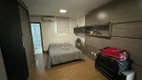 Foto 31 de Casa com 3 Quartos à venda, 450m² em Jundiai, Anápolis