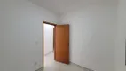 Foto 15 de Apartamento com 3 Quartos à venda, 89m² em Nova América, Piracicaba
