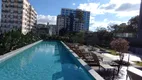 Foto 24 de Apartamento com 1 Quarto para alugar, 41m² em Independência, Porto Alegre