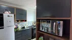 Foto 4 de Apartamento com 2 Quartos à venda, 45m² em Penha De Franca, São Paulo