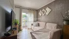 Foto 3 de Apartamento com 3 Quartos à venda, 90m² em Anchieta, São Bernardo do Campo