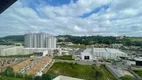 Foto 15 de Casa de Condomínio com 5 Quartos para venda ou aluguel, 535m² em São Pedro, Juiz de Fora