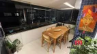 Foto 9 de Apartamento com 2 Quartos à venda, 76m² em Canela, Salvador