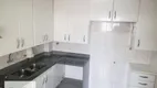 Foto 7 de Apartamento com 3 Quartos à venda, 105m² em Campo Belo, São Paulo